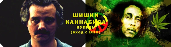 крисы Заволжск