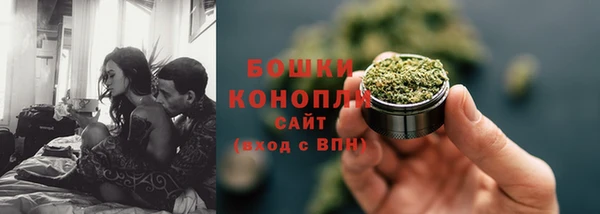 крисы Заволжск