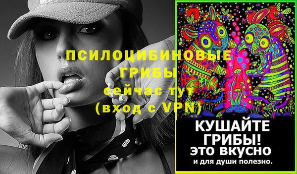 крисы Заволжск